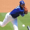 【MLB】大谷翔平、最短で来週にも投手復帰