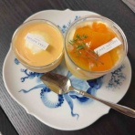 徒然彩菜