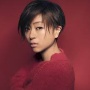 宇多田ヒカルが自死遺族の集会や育児や創作を通して10年間で学んだこと」を語る