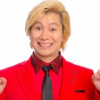 カズレーザーさん、工具店に電話をしたら店員に悪態をつかれたので、「◯◯ですか？」と聞いてみる → 結果、大正解で大人な対応を見せるwww