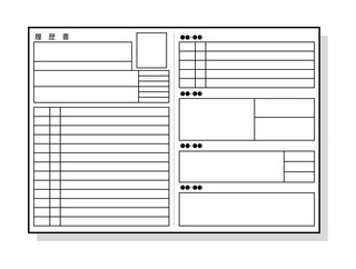 【みんなの意見】バイト先に学歴厨いた