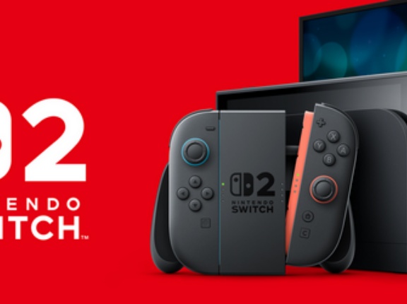 【朗報】Switch2、Amazonでの抽選が終わり普通に買えるようになる模様
