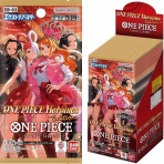 遊戯王&ドラゴンボール通販予約情報局
