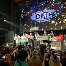 DMC JAPAN 2026結果