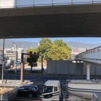 風兎竜　kaze to ryuu