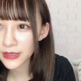 『[動画]2022.03.27（18:26～） SHOWROOM　「=LOVE(イコールラブ) 音嶋莉沙」＠個人配信【イコラブ】』の画像