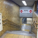 Odapedia ～小田急のファンブログ～