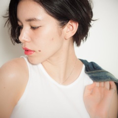 原宿店改装のお知らせ