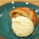 【コストコ】新作スイーツ！どんな味？？