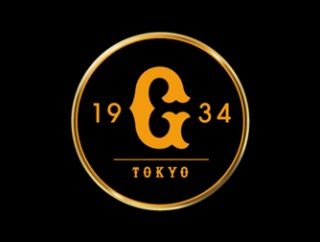 打率1割台だけどバント成功率ほぼ100%で過去に首位打者を取った30代の外野手欲しい？