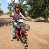 『３月２日（火）』の画像