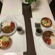 ���졼�ˤ��Ƥ��줵�󡡥ϥ�������參�졼