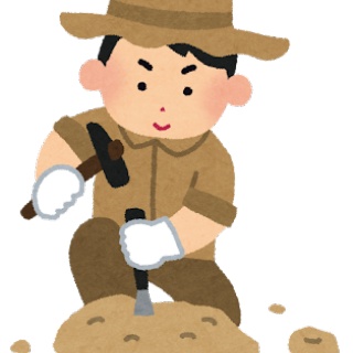 資格ちゃんねる