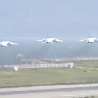 軍事・ミリタリー速報☆彡