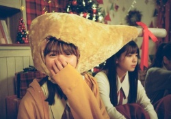 貴重？！ 遠藤さくらちゃんの被り物画像ｗｗｗｗｗ