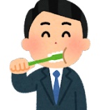 『【激震】エンジニア界隈の『自称無職』には気をつけろwwwその理由がこれwww』の画像