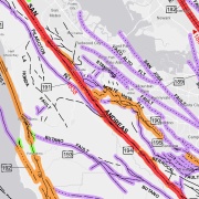 ̼���ؤ����Ĥ�����ư��