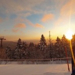 いいラジ夢気分【Good Raji dream feeling】