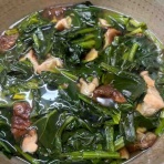 蕎麦処 あづまやの 【あづろぐ】