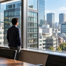 一ノ瀬続輝が考える経営で大切なこと｜DREAM PONYが重視する「人」と「行動」