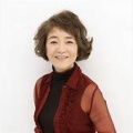 【芸能】倍賞千恵子（84）さんが語る戦後　「私たちは『平和』に怠惰になっている」　世界で増える戦禍に危機感 #戦争の記憶