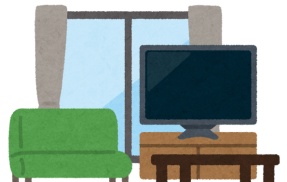 一人暮らしで意外と必要ない「家具、家電」って何がある？