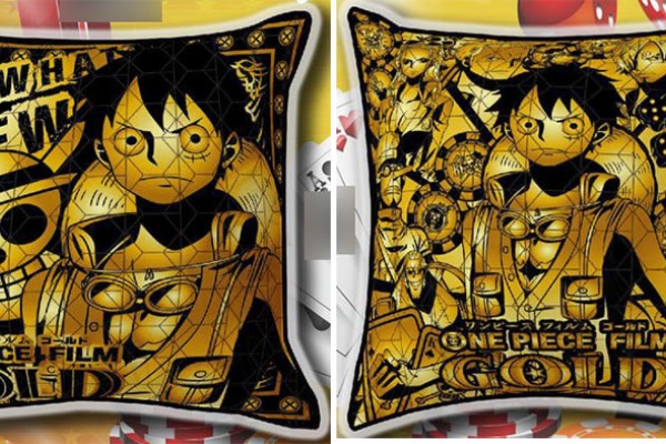 ワンピースフィギュア POP 予約＆新作速報 - 2016年8月発売