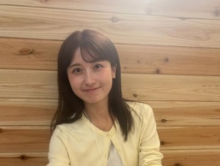 【21】　フローラＳ　＆　マイラーズＣ　【2026】