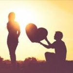 今まで生きてきて女の子から好きって言われた事ないやつwwwww