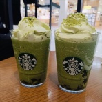 食いしん坊TOMO♪のハピ☆ラキ♪blog