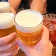 【飲み会】どういう「割り勘」が理想？ お酒を飲まない人が本当に望む飲み会の会計の“公平”とは