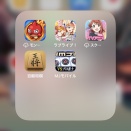 ラブライブ！μ's 15周年