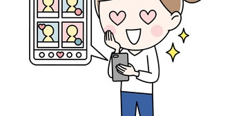 【アスペルガーな嫁】今マッチングアプリでアスペが募集かけてるわ