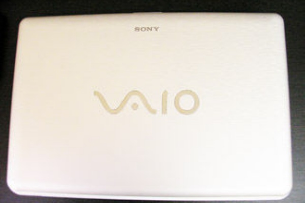 データ復旧の専門店 横浜 起動しない