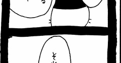 選挙に出馬しよう116