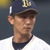 オリックス増井さん、移籍後初セーブより先に初勝利を記録wwwwwwww