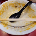 休日。南州ラーメン＆台湾ラーメン昊昊(2025/07/13)