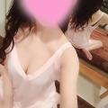 本日は全枠終了いたしましたm(._.)m