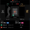 田中正義とかいう日ハム伝統の劇場型クローザーを継ぐ者