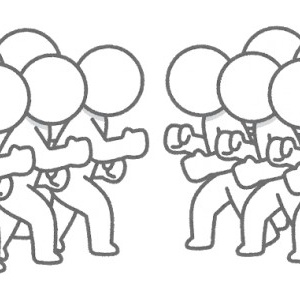 なんでルフィには七武海の勧誘来なかったの まとめたニュース