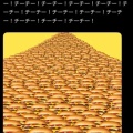 【悲報】マクドナルドさん、一線を越える