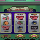【懐スロ】ゲッターマウス(PS)