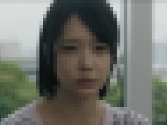 【画像】最新のあのさん、また可愛くなる
