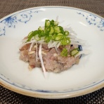 ロマネ’ｓキッチン