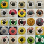 ディスクユニオン横浜西口店 | 音楽CD/レコード/DVDの販売&買取