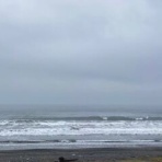 BROS+ スノーボード&サーフィン