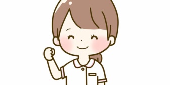 何度も注意してるのに、運転席のドアを開けたままバックする妻。昨日は開けたドアを柱にぶつけて大破させた。先月には…