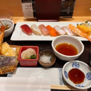 そんな毎日、こんな毎日
