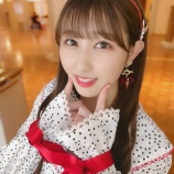 『[イコラブ] オンライン個別お話し会 第13次受付（本日の12時まで）メンバーツイまとめ【ノイミー】』の画像