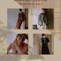 MUVEIL / SUMMER SALE❣️
